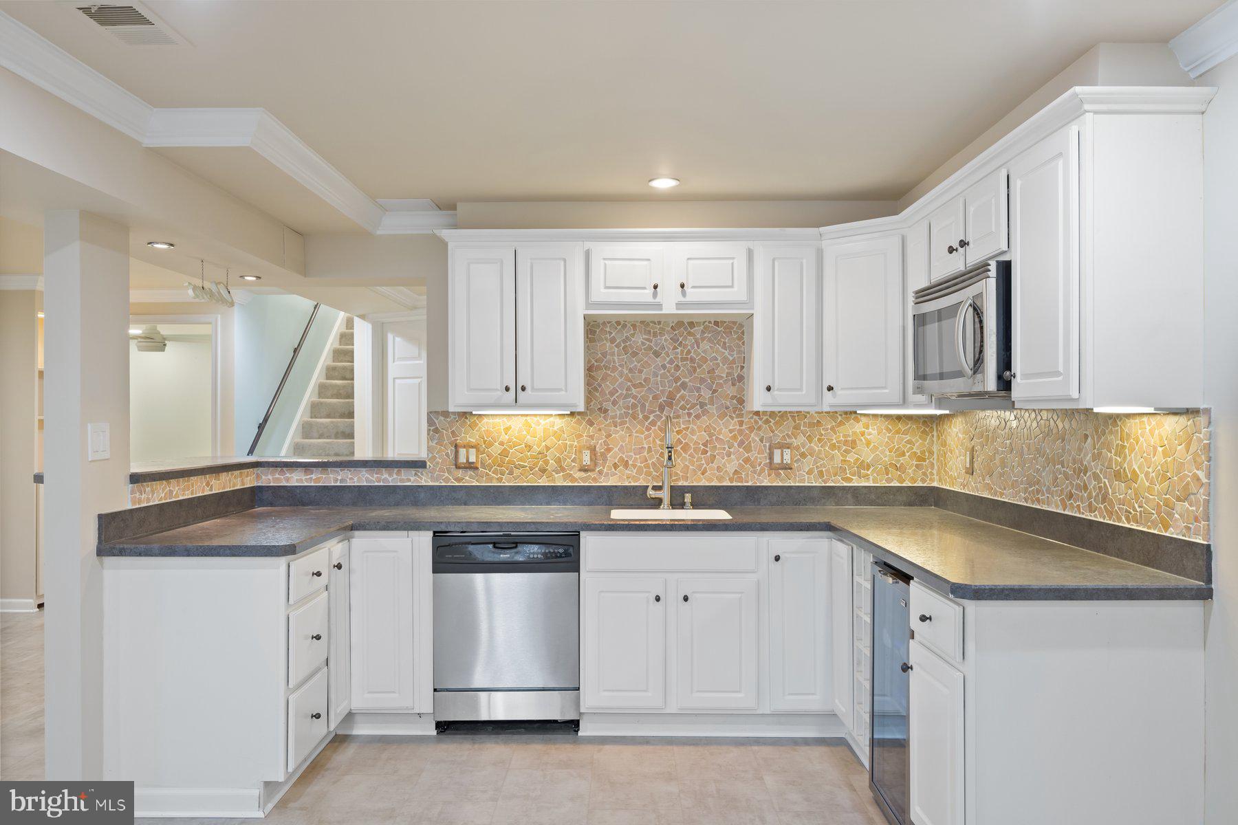 10537 BETHESDA CHURCH ROAD