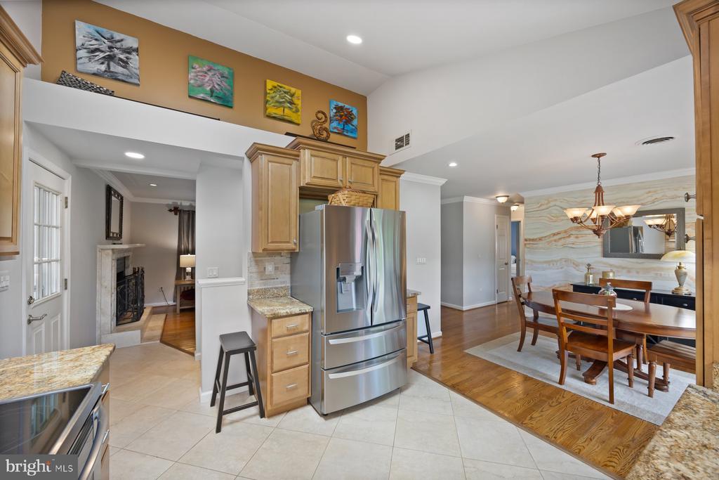 10537 BETHESDA CHURCH ROAD