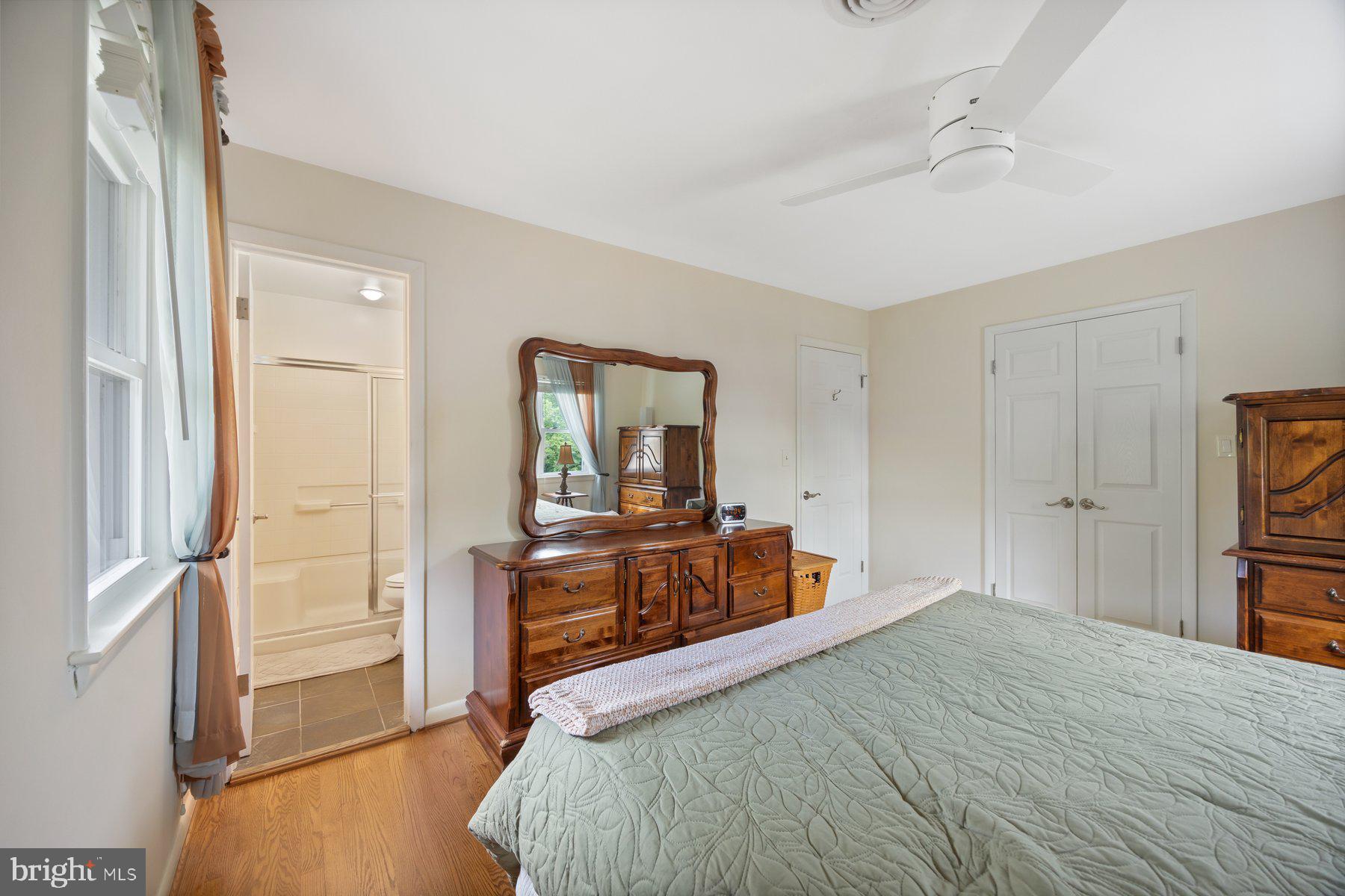 10537 BETHESDA CHURCH ROAD