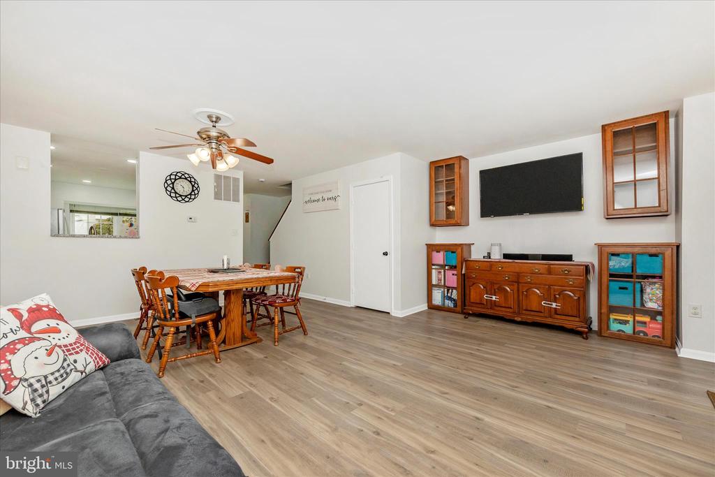 18250 PALADIN DRIVE