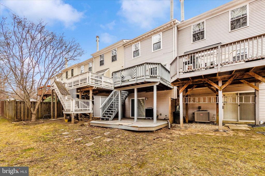 18250 PALADIN DRIVE