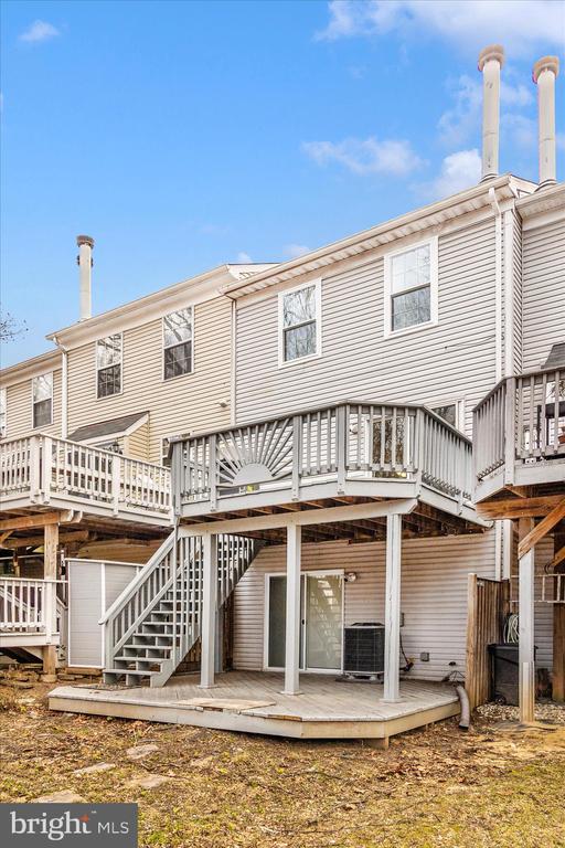 18250 PALADIN DRIVE