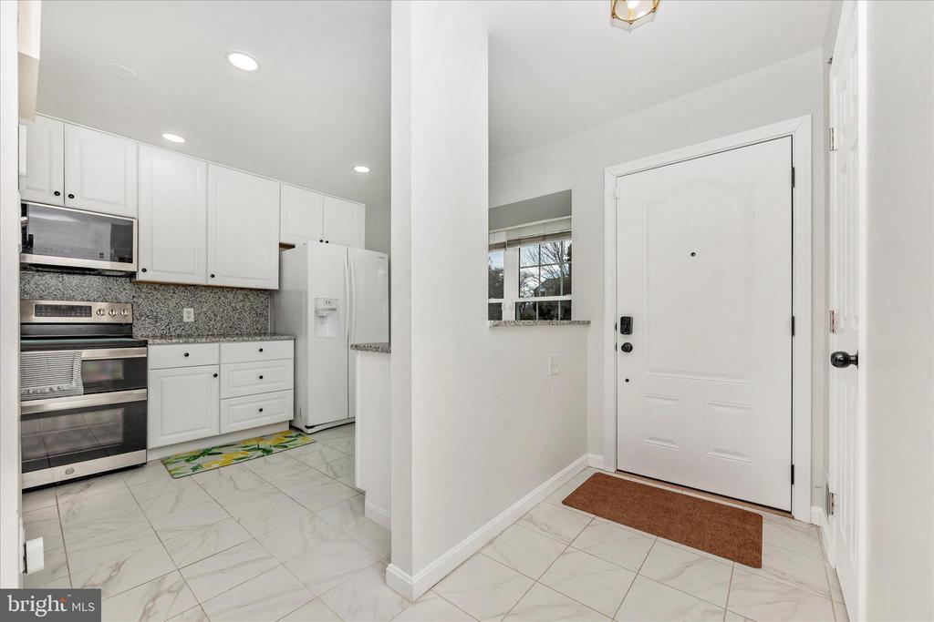 18250 PALADIN DRIVE