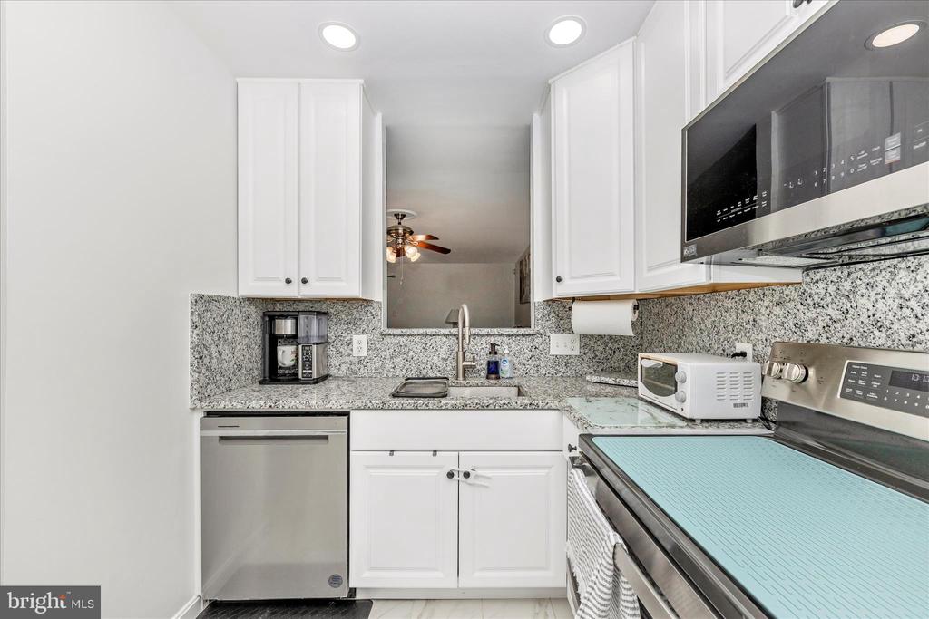18250 PALADIN DRIVE