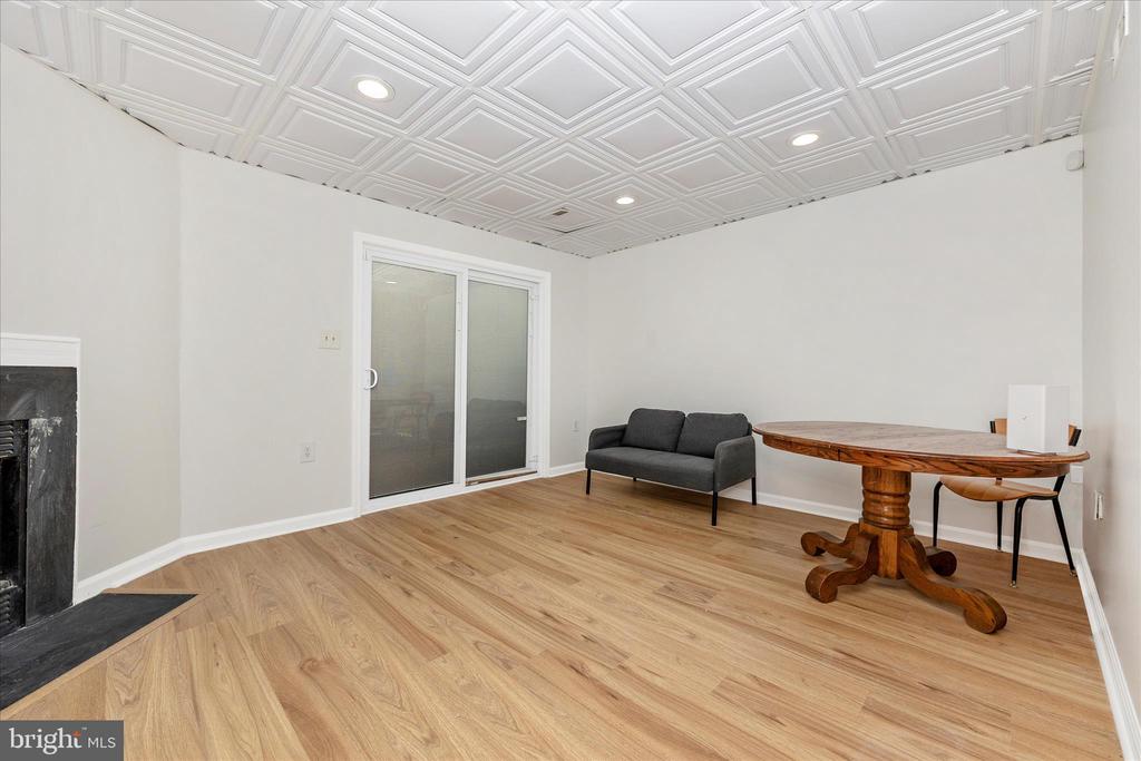 18250 PALADIN DRIVE
