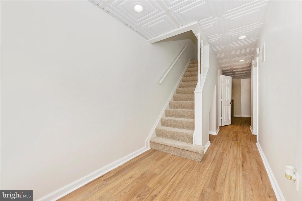 18250 PALADIN DRIVE