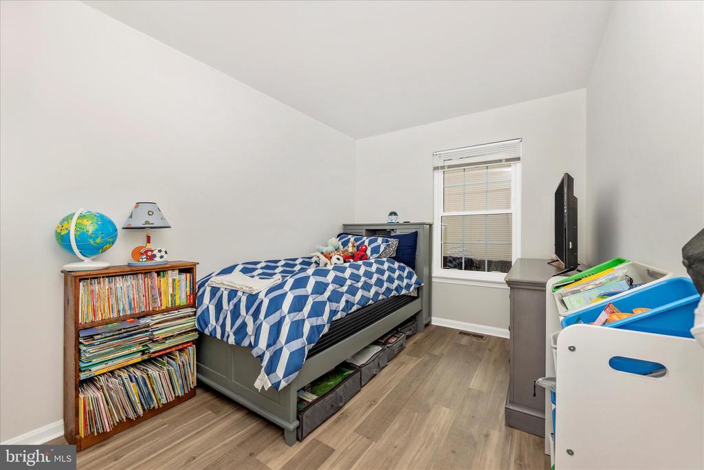 18250 PALADIN DRIVE