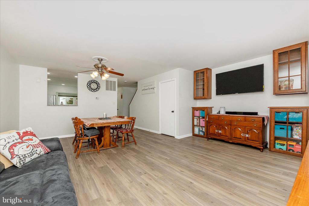 18250 PALADIN DRIVE