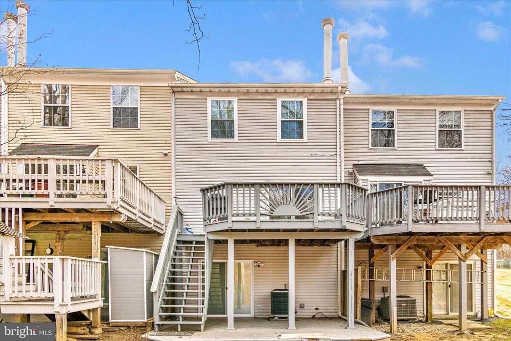 18250 PALADIN DRIVE