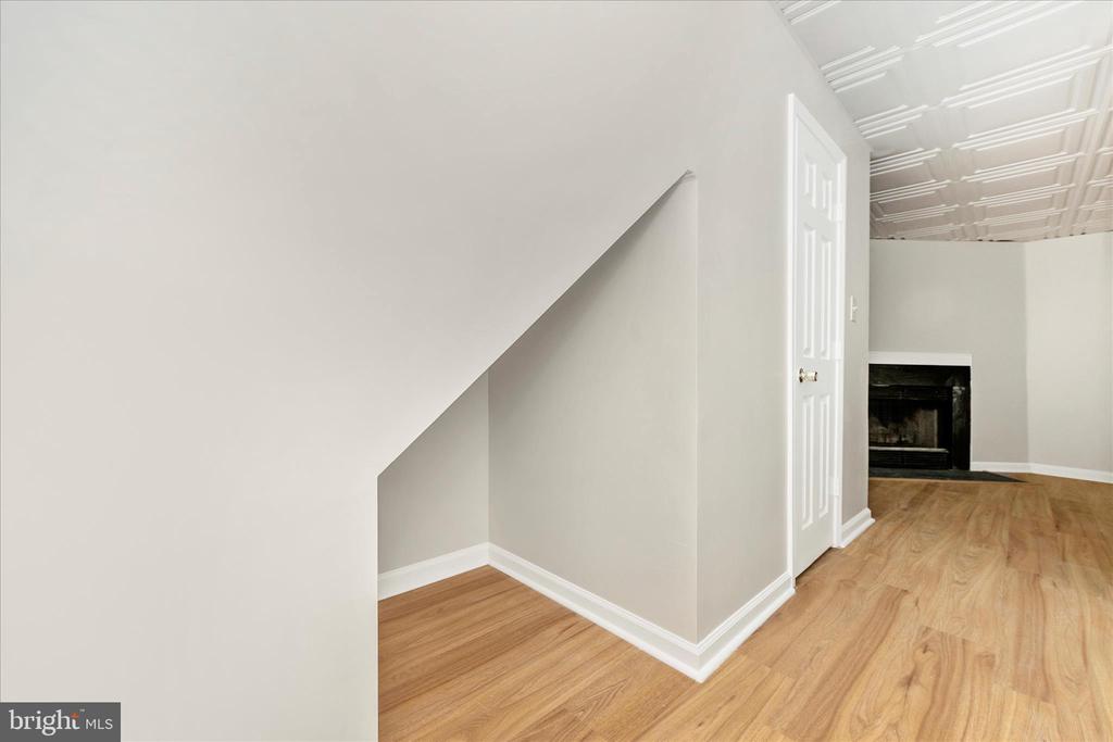 18250 PALADIN DRIVE