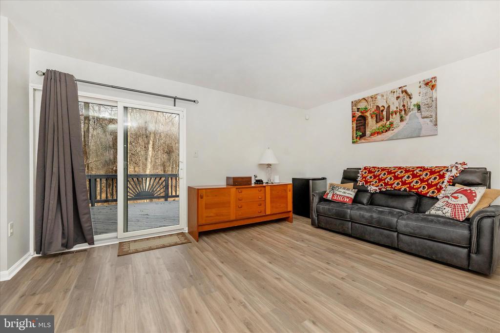 18250 PALADIN DRIVE