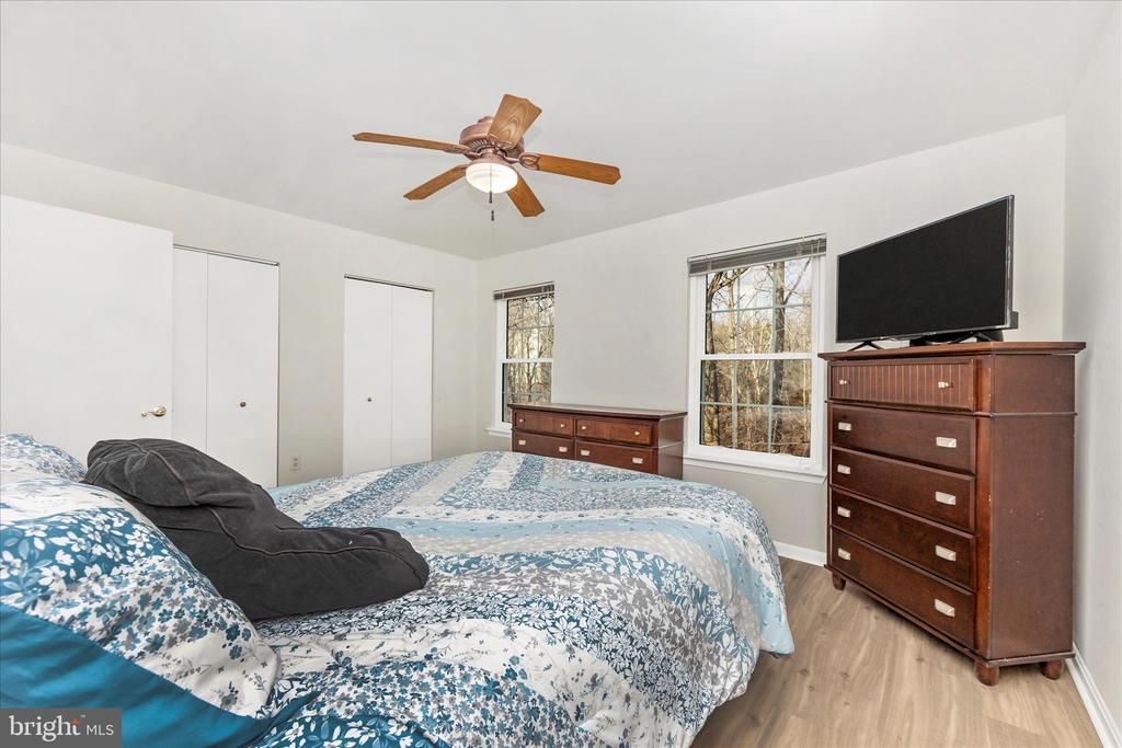 18250 PALADIN DRIVE