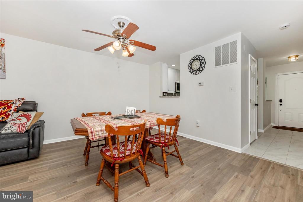 18250 PALADIN DRIVE