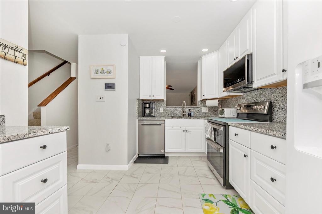 18250 PALADIN DRIVE