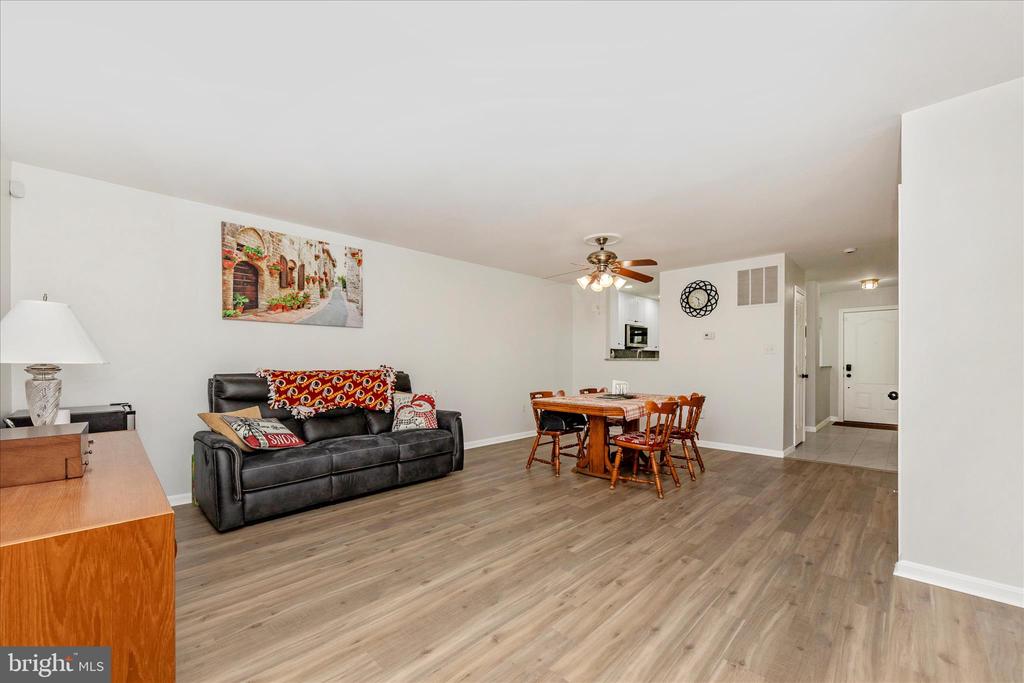 18250 PALADIN DRIVE
