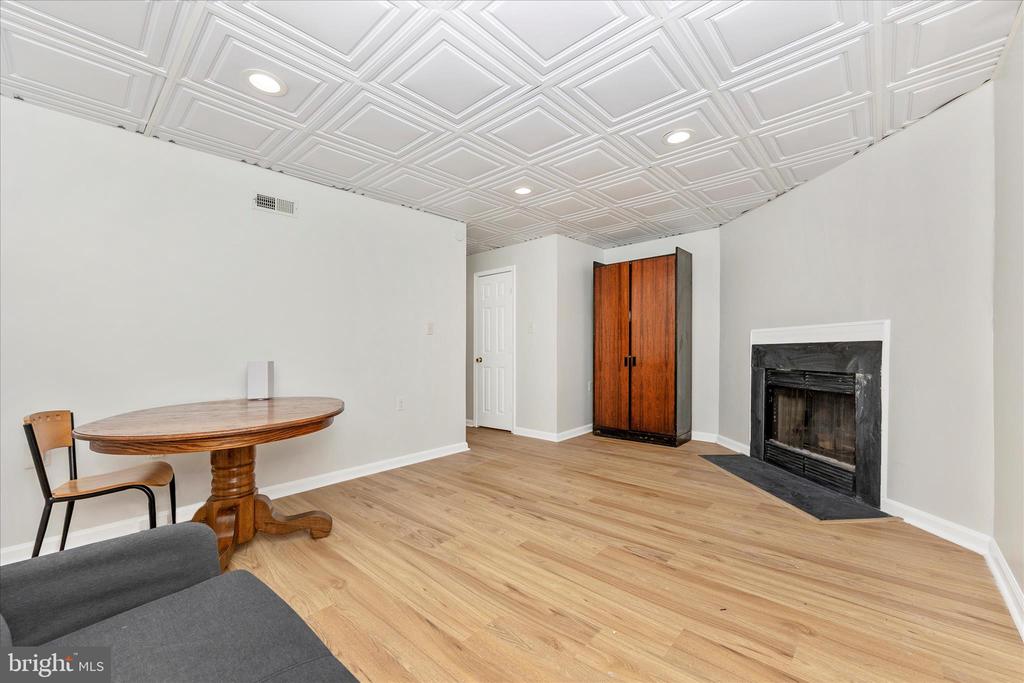 18250 PALADIN DRIVE