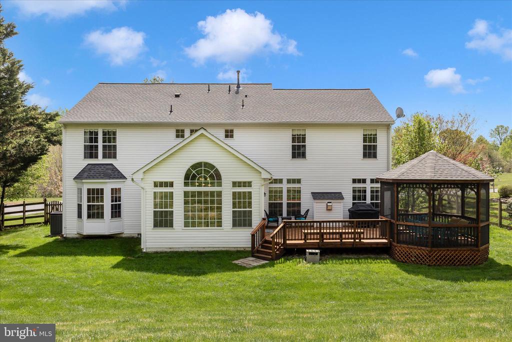24322 RED BLAZE DRIVE
