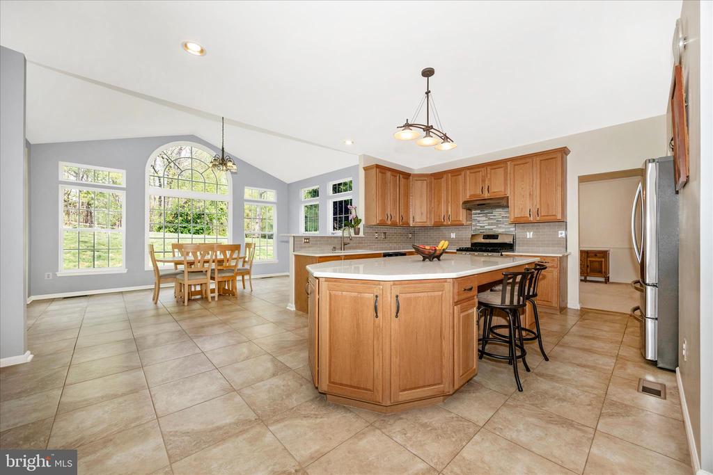 24322 RED BLAZE DRIVE