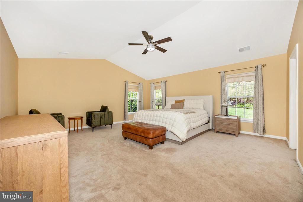 24322 RED BLAZE DRIVE