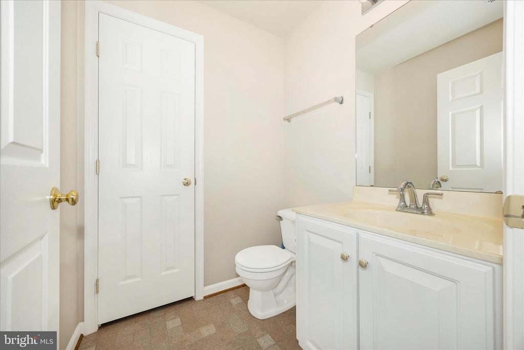 24322 RED BLAZE DRIVE
