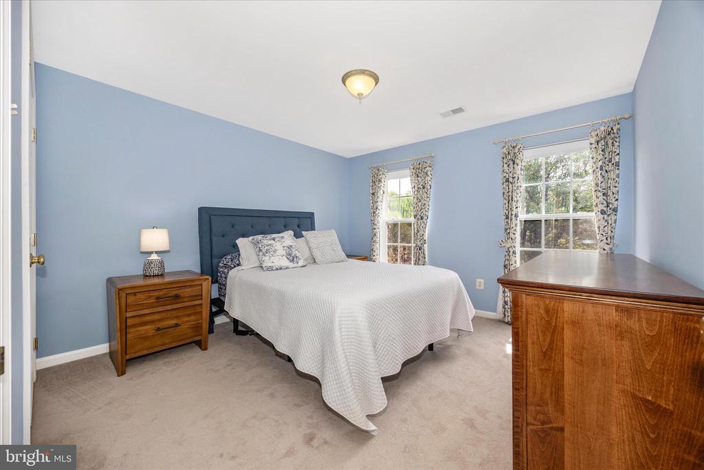 24322 RED BLAZE DRIVE
