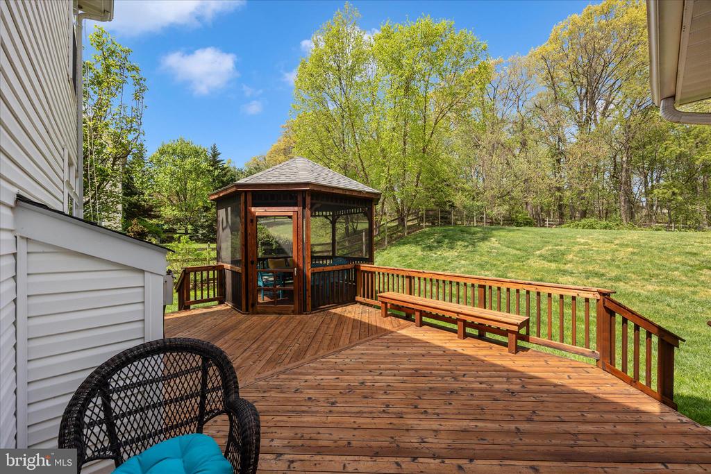 24322 RED BLAZE DRIVE