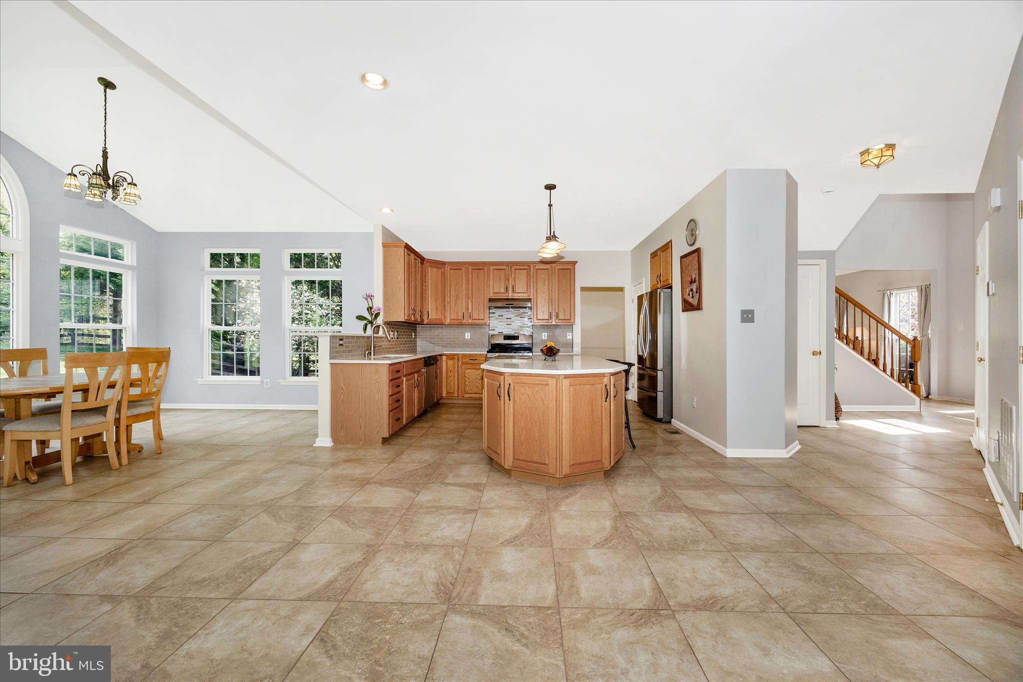 24322 RED BLAZE DRIVE