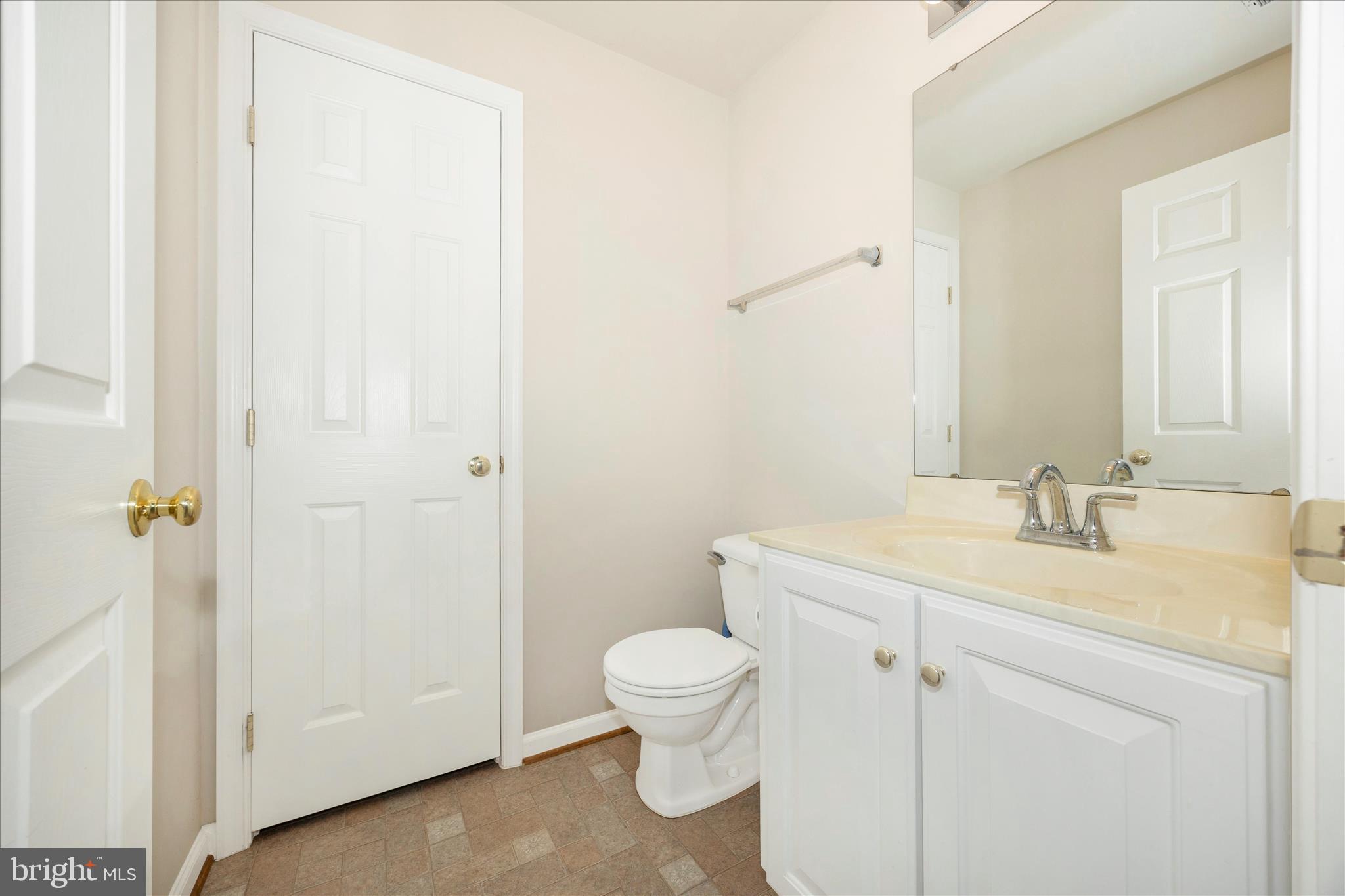 24322 RED BLAZE DRIVE