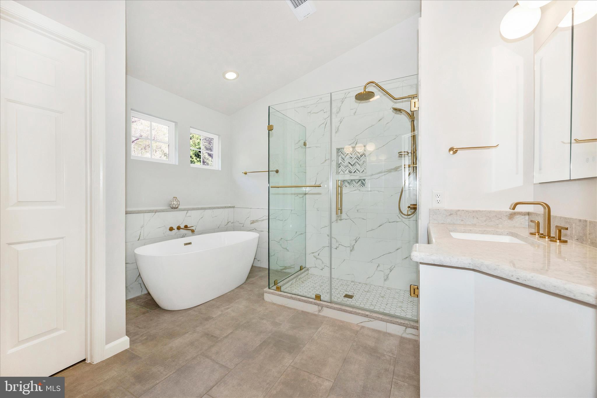 24322 RED BLAZE DRIVE