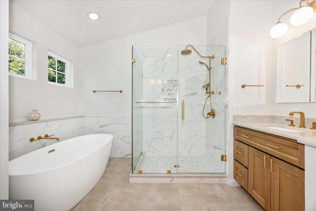 24322 RED BLAZE DRIVE