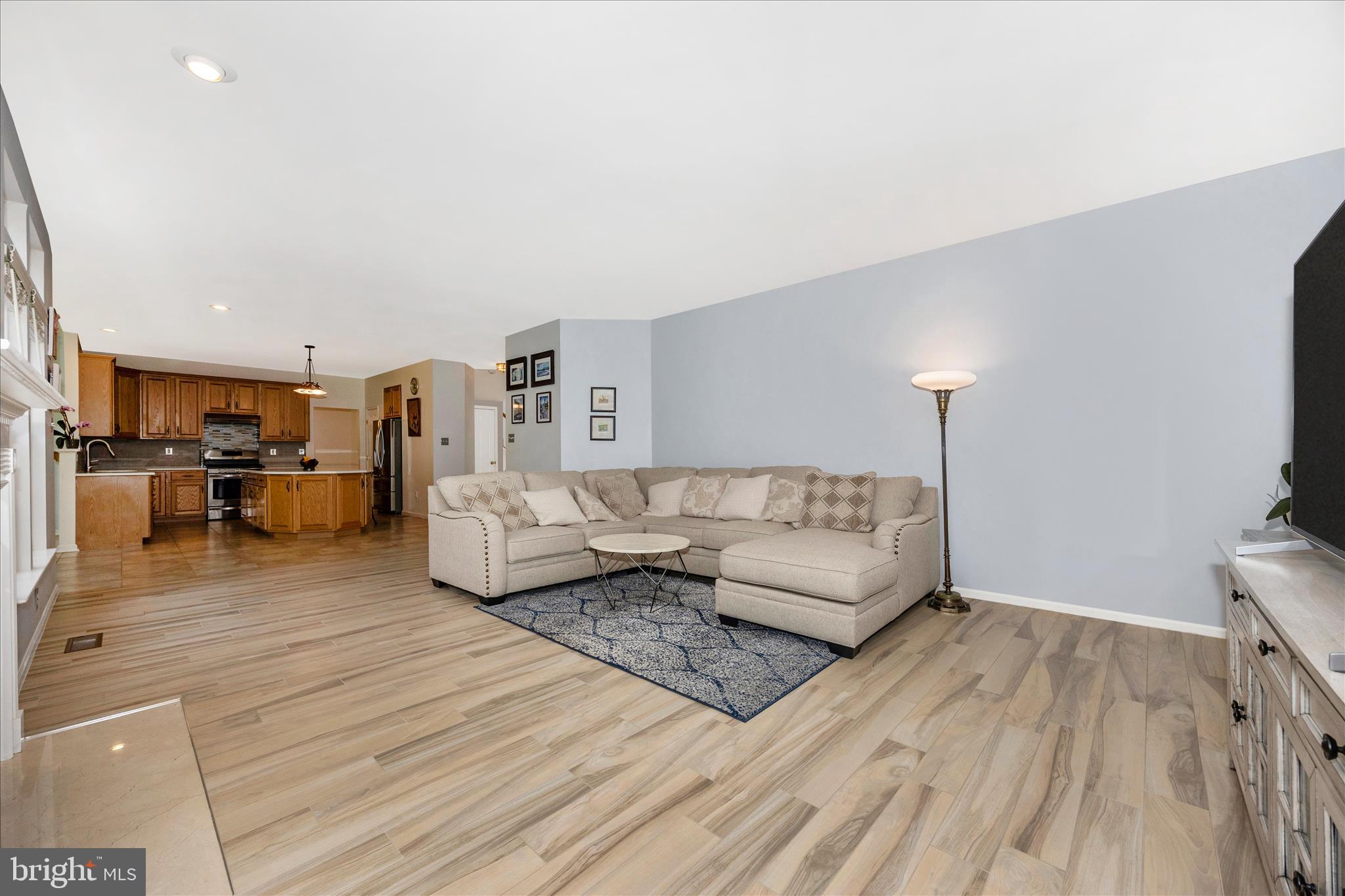 24322 RED BLAZE DRIVE