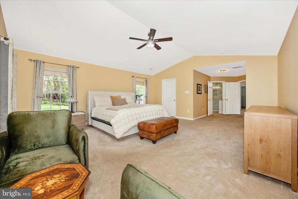 24322 RED BLAZE DRIVE