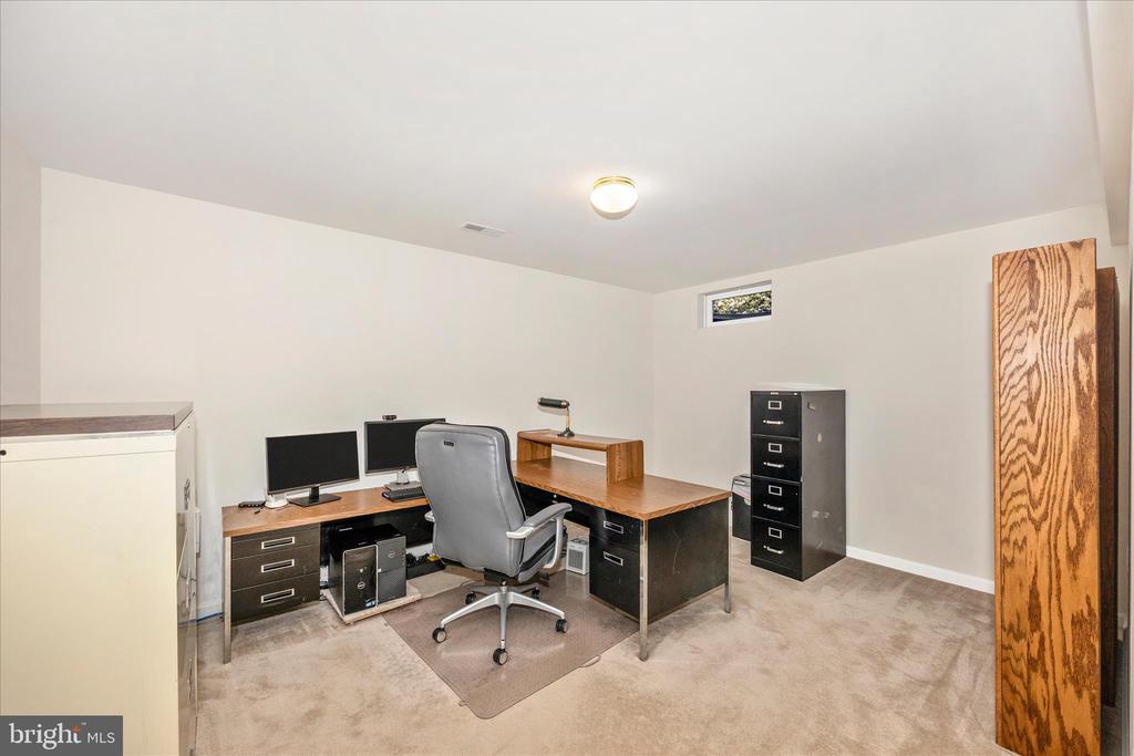 24322 RED BLAZE DRIVE