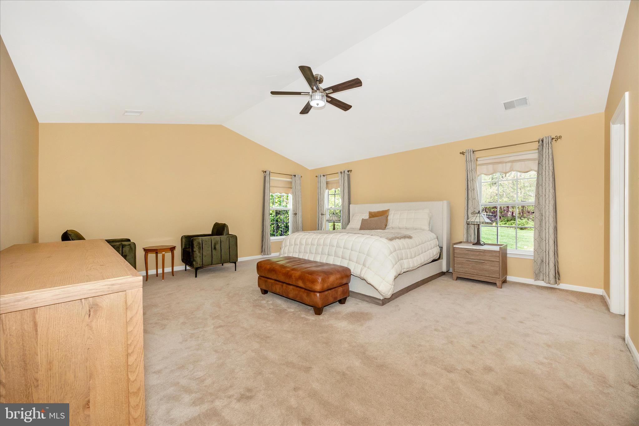 24322 RED BLAZE DRIVE