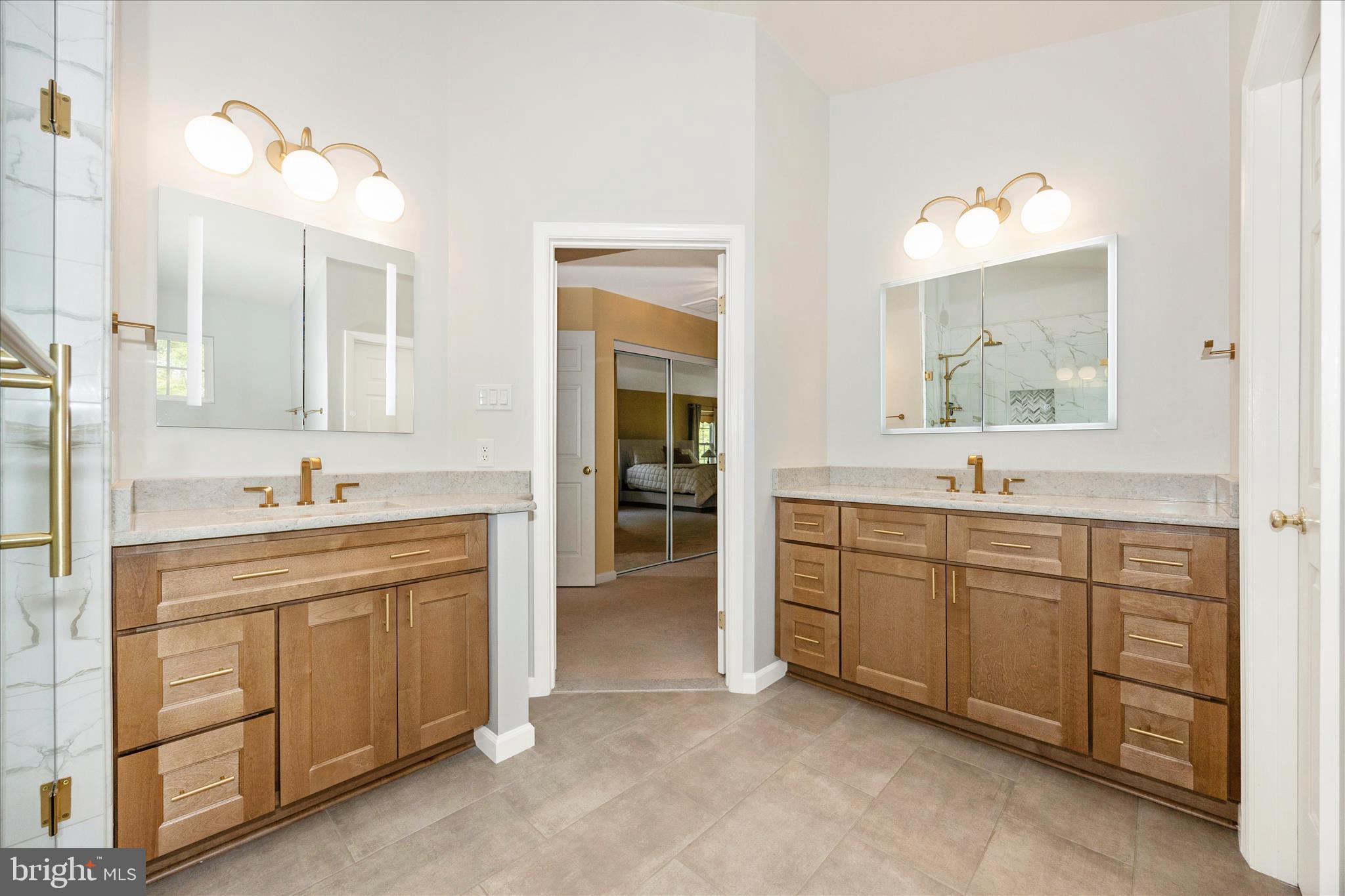 24322 RED BLAZE DRIVE
