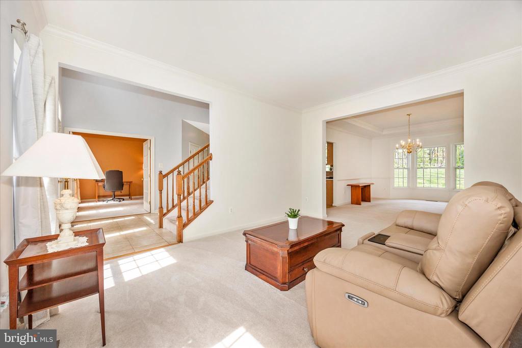24322 RED BLAZE DRIVE