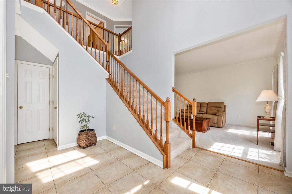 24322 RED BLAZE DRIVE