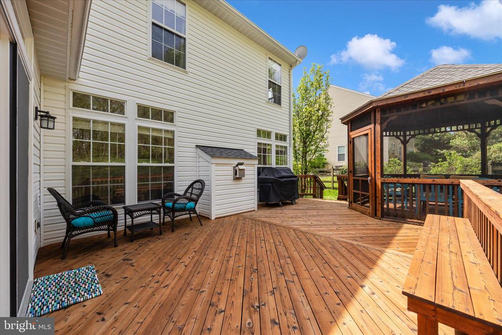 24322 RED BLAZE DRIVE