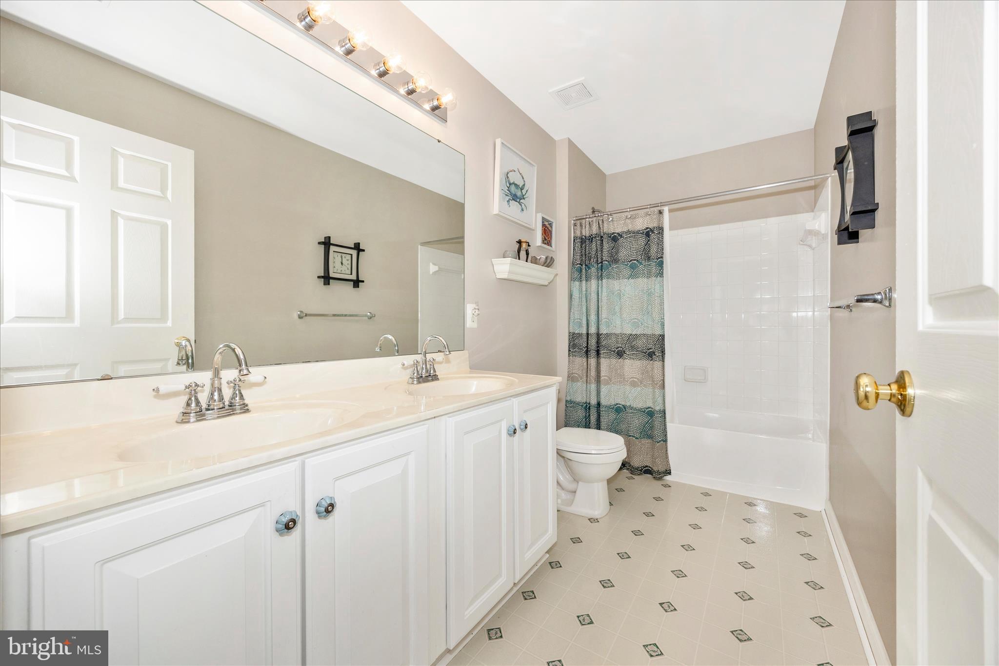 24322 RED BLAZE DRIVE