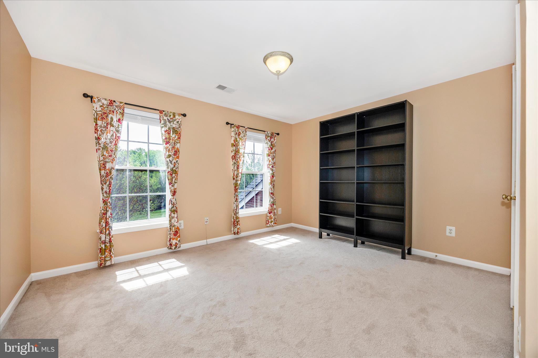 24322 RED BLAZE DRIVE