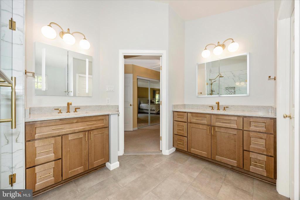 24322 RED BLAZE DRIVE