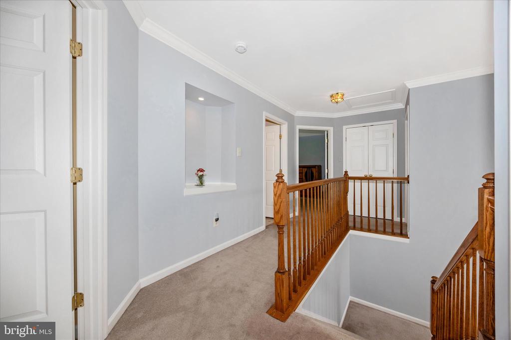 24322 RED BLAZE DRIVE