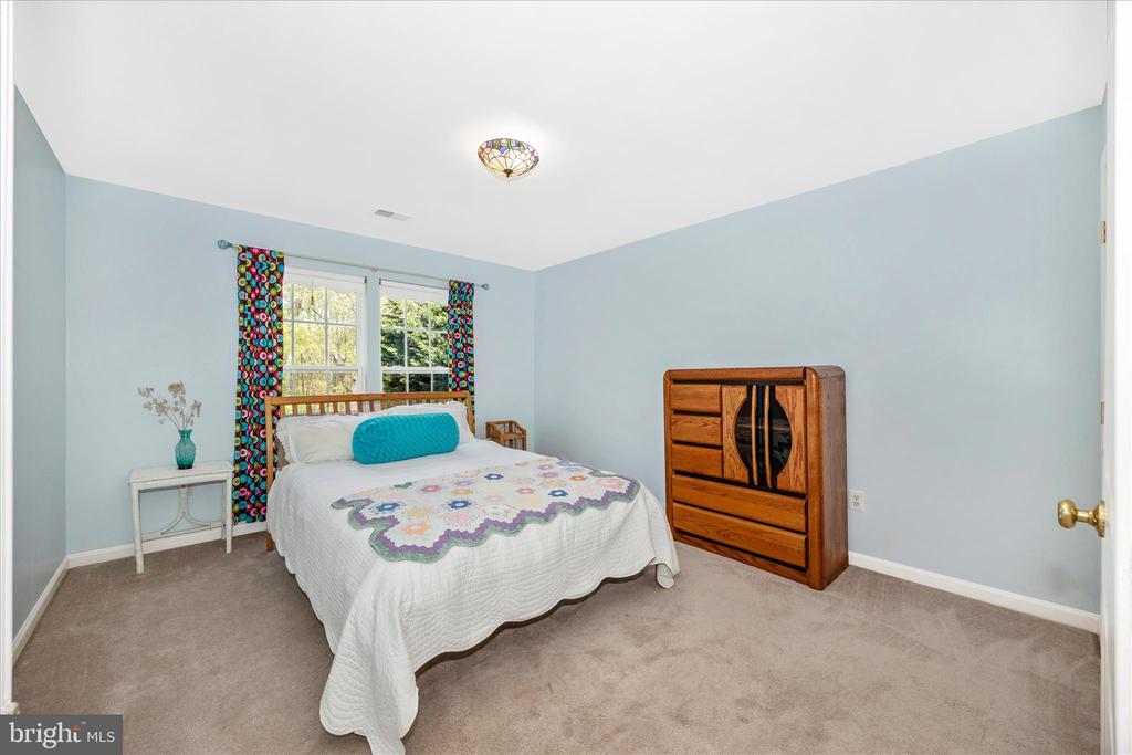 24322 RED BLAZE DRIVE