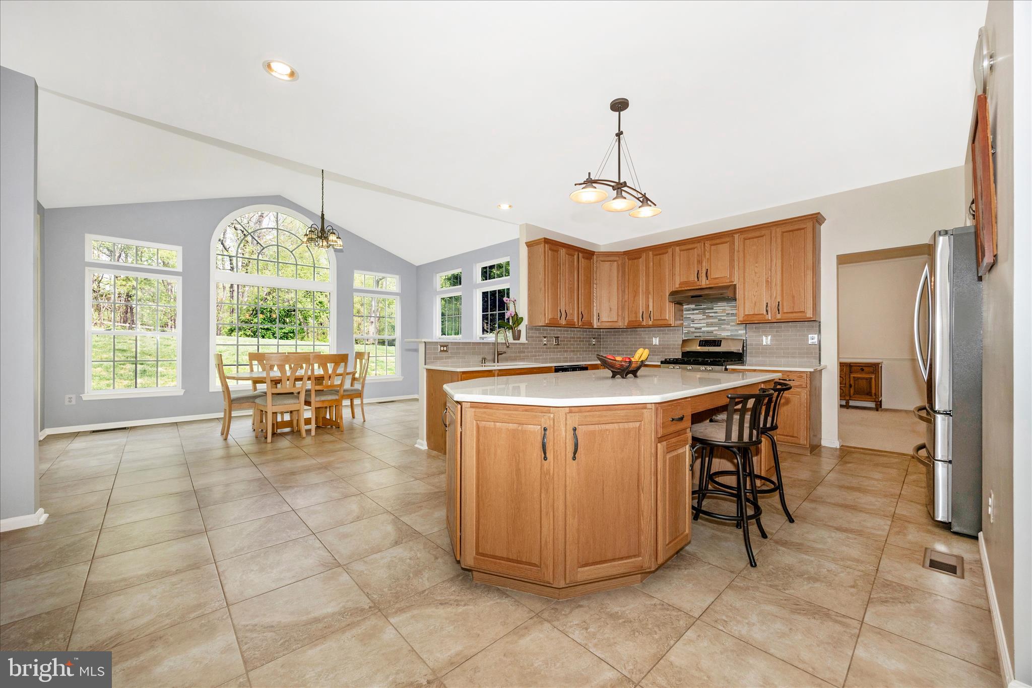 24322 RED BLAZE DRIVE