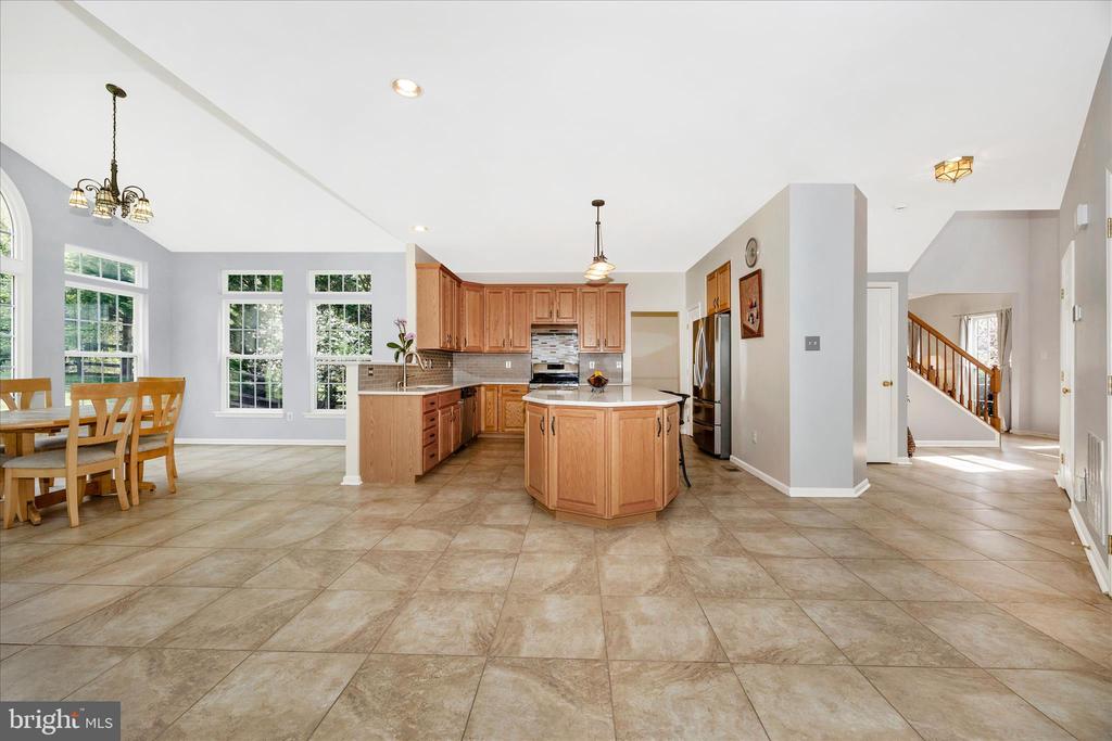 24322 RED BLAZE DRIVE