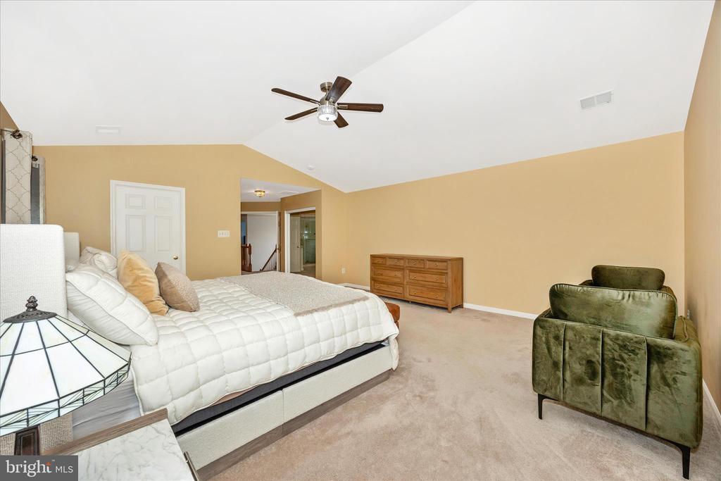 24322 RED BLAZE DRIVE