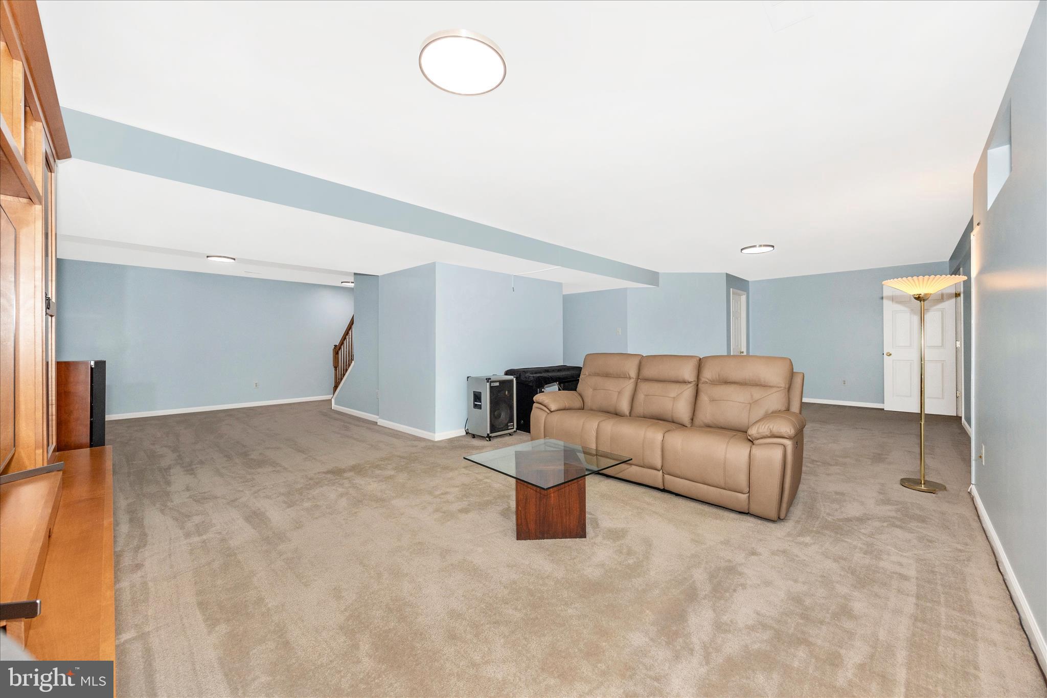 24322 RED BLAZE DRIVE