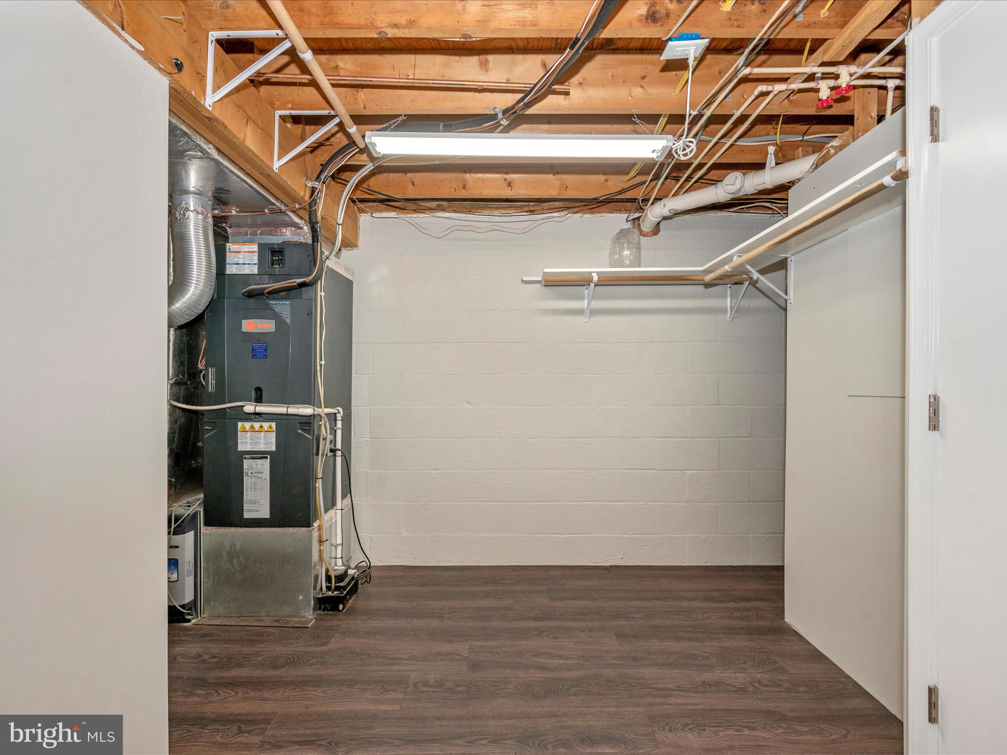 7531 MCCLELLAN AVENUE