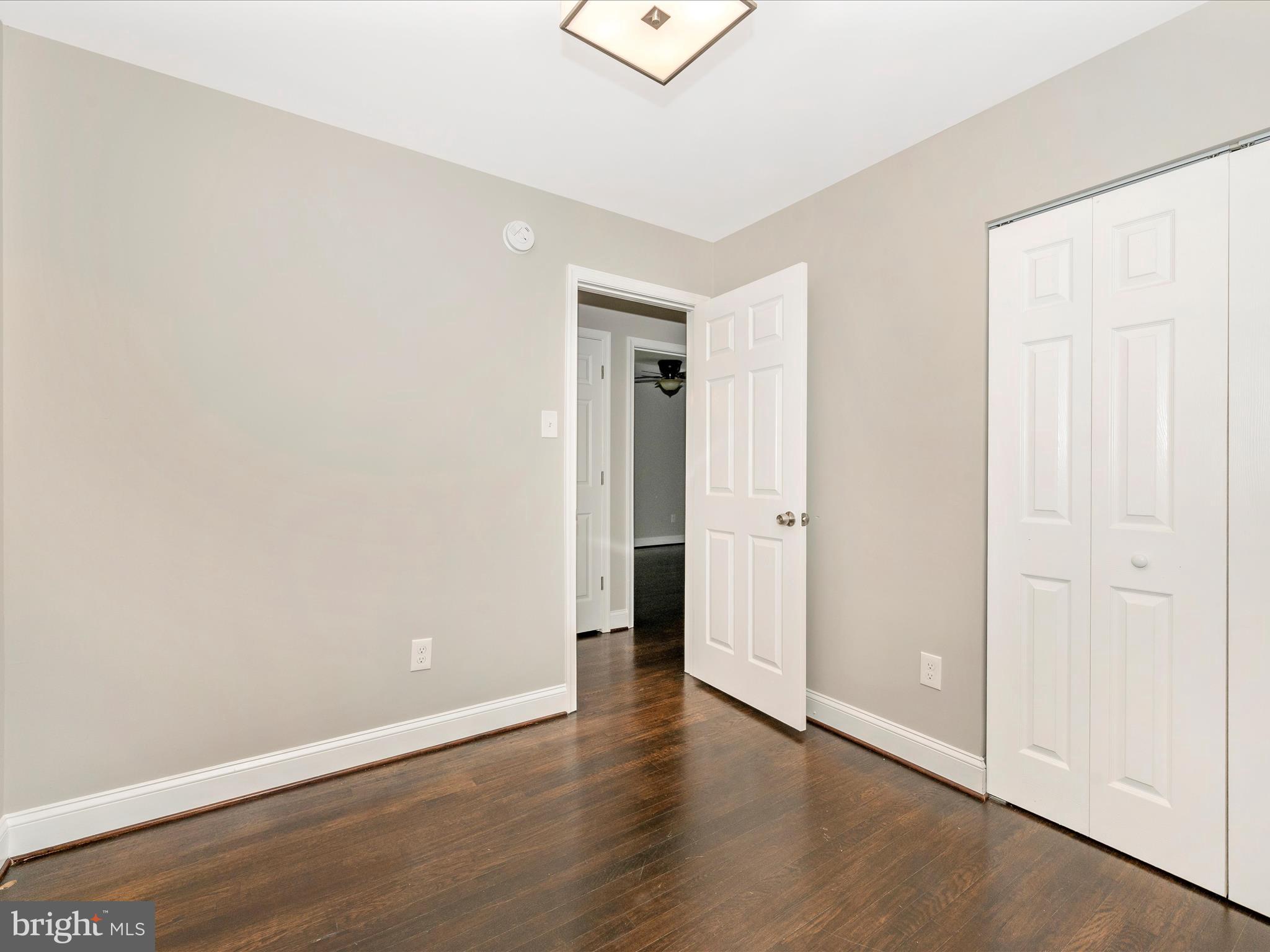 7531 MCCLELLAN AVENUE