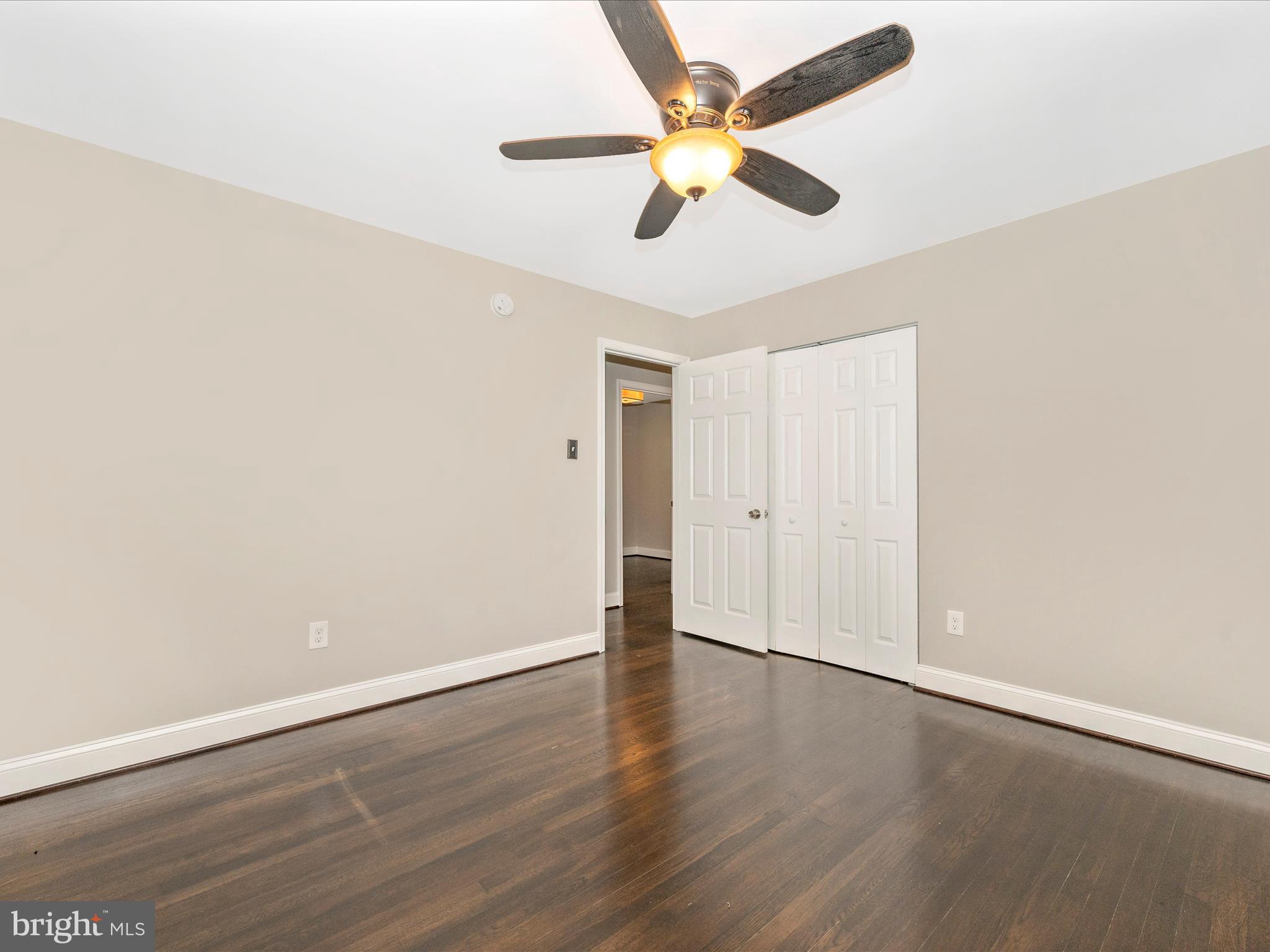 7531 MCCLELLAN AVENUE